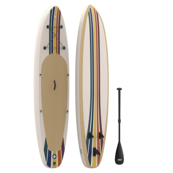 САПборд Hiper SUPB-0150 (335)