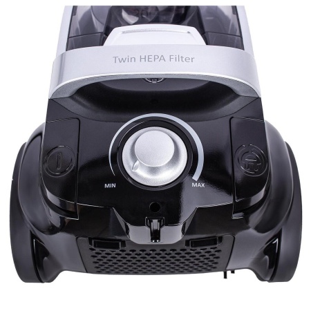 Пылесос Manya VC-2003BS