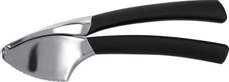 Пресс для чеснока Regent Linea Cucina 76-0203