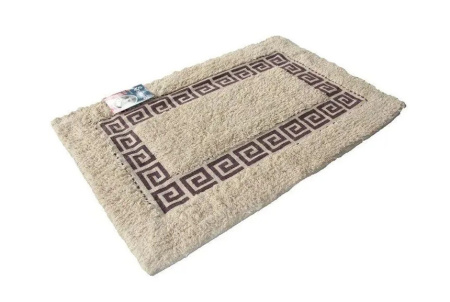 Коврик Sindbad 50*80 800-2