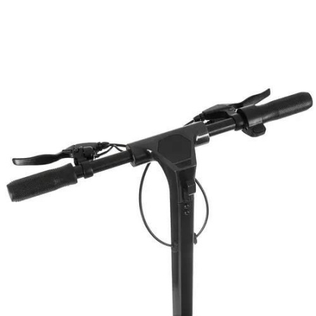 Электросамокат Hiper Triumph M120 Black
