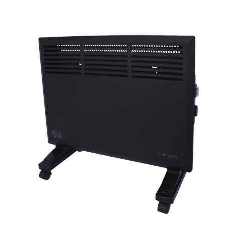 Конвектор Manya MC1501MB