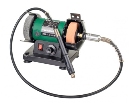 Машина заточная Favourite BG 75/150