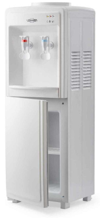 Кулер Vatten V09WE