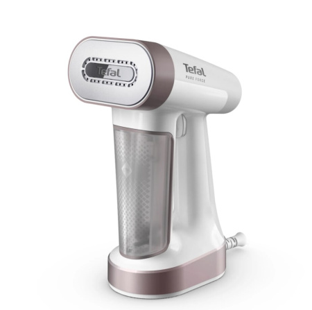 Отпариватель ручной Tefal DT8720