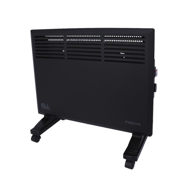 Конвектор Manya MC1501MB