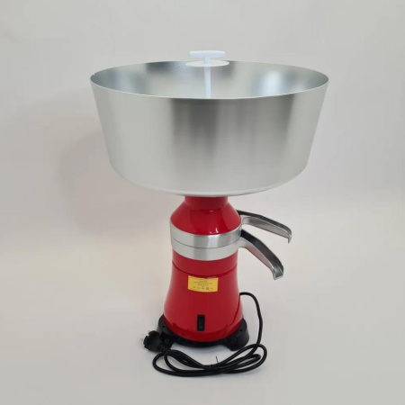 Сепаратор Сокол MS-110