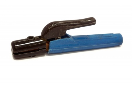 Электрододержатель Aurora Sharp 300