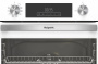 Встраиваемый Электрический духовой шкаф Hotpoint FE8 821 H WH, цвет Белый