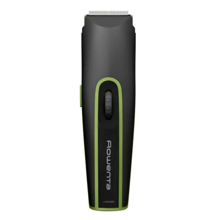 Машинка для стрижки волос Rowenta TN-1409