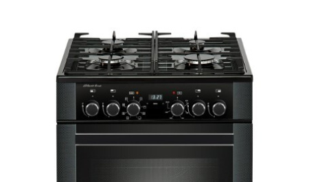 Газо-электр. плита Gefest 6502-03 0044