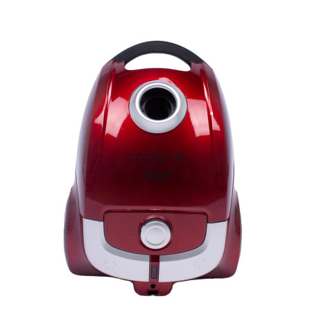 Пылесос Manya VB-2005R