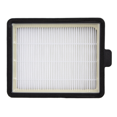 Комплект HEPA фильтров для пылесоса Manya VC-2011