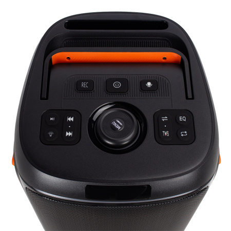 Портативная колонка Manya PartyBoom 120