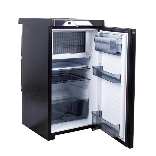 Холодильник Саратов 452-003