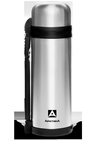 Термос Арктика 1,8 л 201-1800 Нерж.