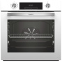 Встраиваемый Электрический духовой шкаф Hotpoint FE9 831 JSH WHG, цвет Белый