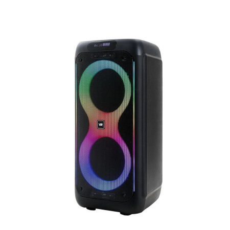 Портативная колонка VR PartyBoom 100