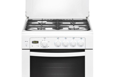 Газовая плита Gefest 6100-03