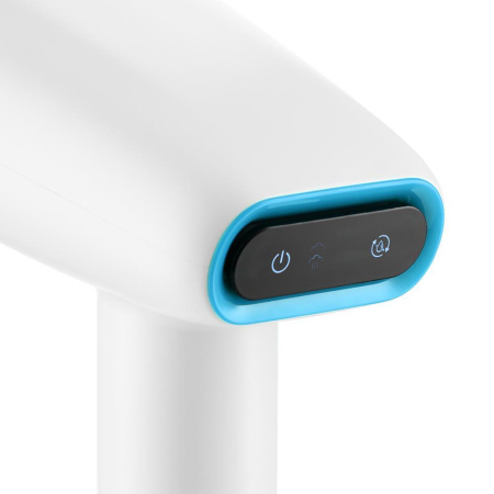 Отпариватель ручной Kitfort КТ-985-3