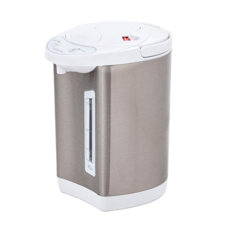 Термопот Manya TP4200W