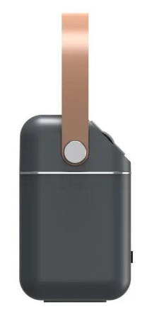 Портативная станция питания NAVITEL NS150