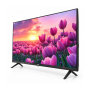 42" (106см) Телевизор VR 42VF13BS, SMART, FHD 1920x1080, Цвет Чёрный