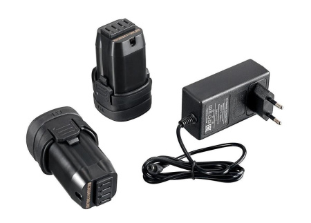 Шуруповерт аккумуляторный Favourite DC NB16.8 бесщеточный