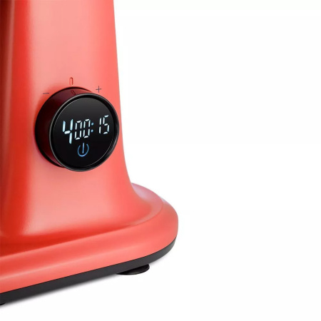 Планетарный миксер Kitfort КТ-3473-1