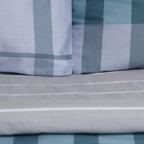 КПБ Евро LoveLife Grand 50/70 Сатин 9305054