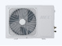 Сплит система HEC-07HRCU03/R3