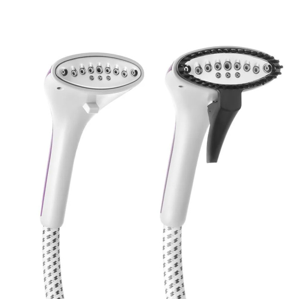 Отпариватель стационарный Kitfort КТ-9294