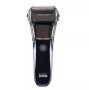 Бритва Dewal Beauty Shave HS1001-Blue