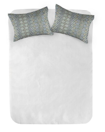 Комплект наволочек Wenge 70/70 Gotye бязь 910158