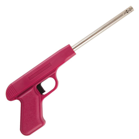 Зажигалка для газовых плит Energy JZDD-17-BRD