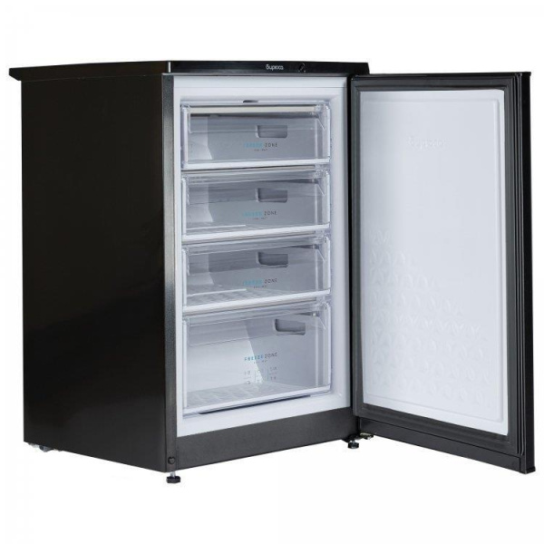 Морозильник Бирюса B514