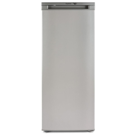 Морозильник Бирюса М414