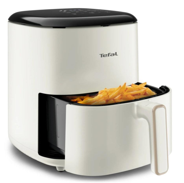 Аэрогриль Tefal EY245A