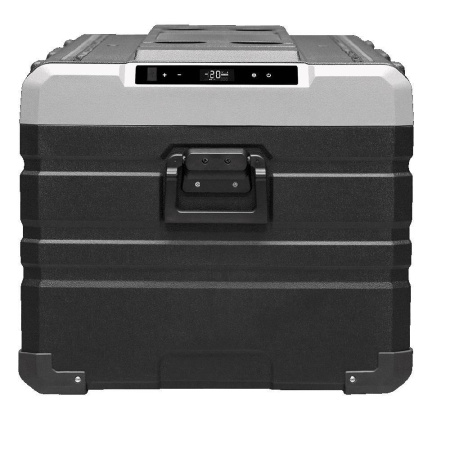 Термохолодильник Meyvel AF-H100