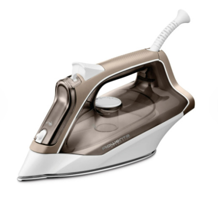 Утюг Rowenta DX1635D1 Коричневый