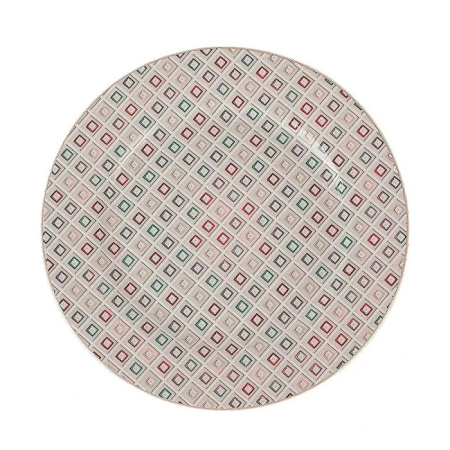 Набор столовый NH Norwich 12 пр. 0310115