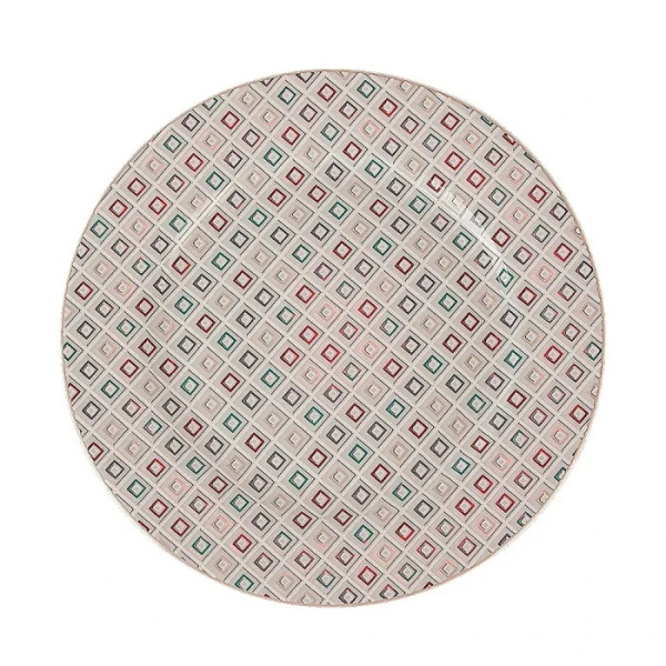 Набор столовый NH Norwich 12 пр. 0310115