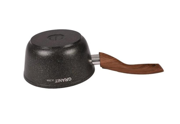 Ковш Kukmara Granit Ultra original 1,5 л кго0156а