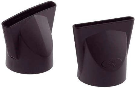 Фен Babyliss Pro Caruso