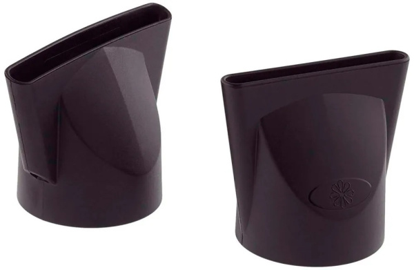 Фен Babyliss Pro Caruso