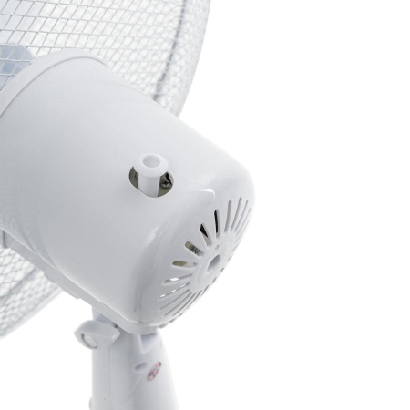 Вентилятор Manya FS002W