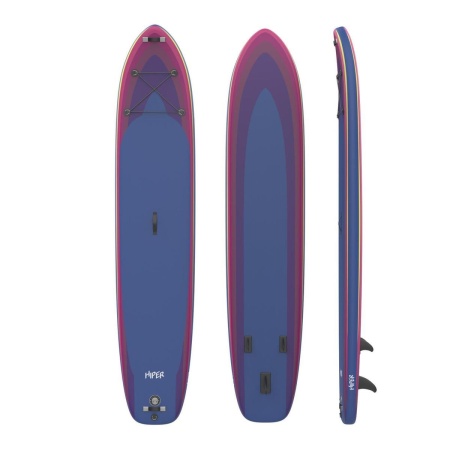 САПборд Hiper SUPB-0156 (425)