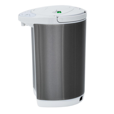 Термопот Manya TP5200W