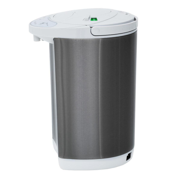 Термопот Manya TP5200W