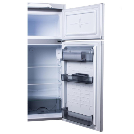 Холодильник Саратов 264-002